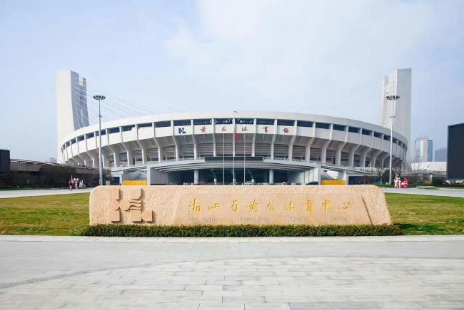 女教师波多野结衣