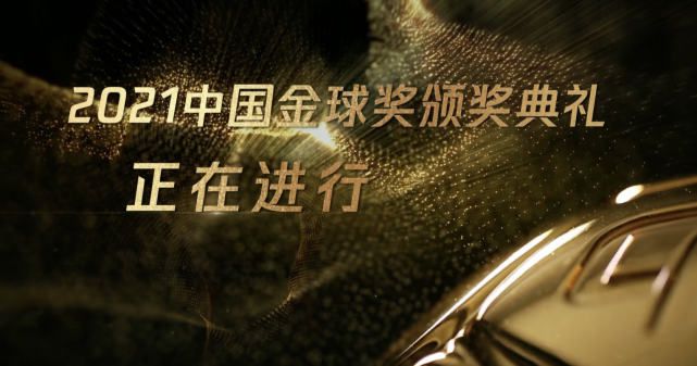 女教师波多野结衣